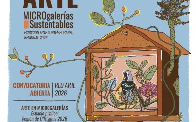 Información de Convocatoria