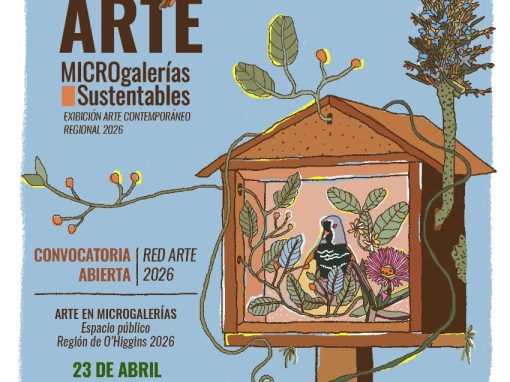 Información de Convocatoria Información de Convocatoria