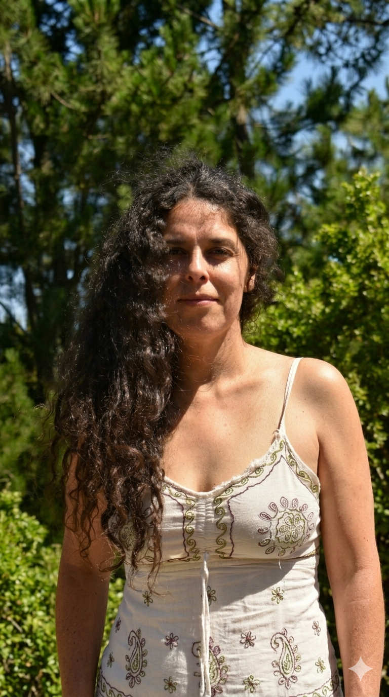 Claudia